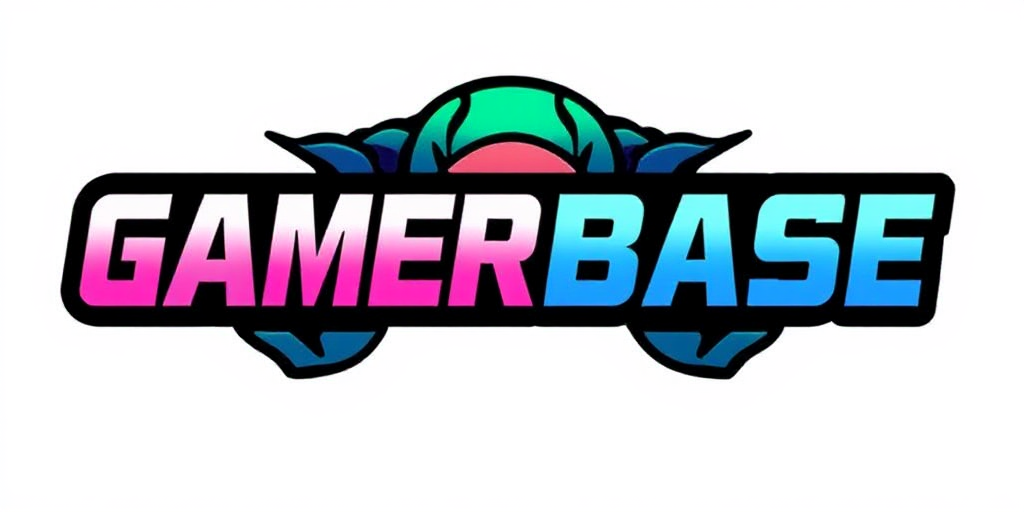 GamerBaseBase